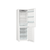 Kombinovani frižider Gorenje NRK6191EW4
