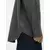 Vero Moda Plaza Pulover Siva