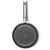 SMEG Ponev za peko CKFF2601BLM,