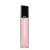Hugo Boss Ženski parfem Femme, EDP, 75 ml