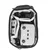 Peak Design Camera Cube V2 Small
