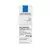 LA ROCHE krema za oči toleriane ultra 20ml