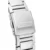 FESTINA 20652/2