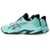 Netburner Ballistic FF 4