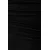 Marciano by Guess krilo EZME