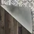 Conceptum Hypnose Tepih, 80x200cm, Plavi