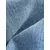 Next Kavbojke moder denim