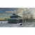 Farming Simulator 22 (Steam)