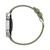 HUAWEI pametna ura Watch GT 4 (46mm), (Phoinix-B19W), Silver/Green