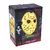Svjetlo Paladone Movies: Friday the 13th - Jasons Mask