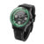 VOSTOK-EUROPE YN55/597C731SW