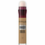 Maybelline New York New York Korektor Instant Anti-Age Eraser 00 Ivory