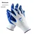 Shunxuan Radne rukavice N538, 12 pari