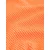 Next Kopalke za oblikovanje postave  oranžna