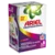 Ariel professional tečni deterdžent za pranje veša Color 4.05l 180 pranja XXL