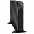 APC APC Smart-UPS SRT 3000VA 230V, 2.7 KWatts / 3.0 kVA | SRT3000XLI
