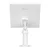 Sončna plošča IMOU FSP008 8W USB-C