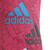 adidas G ES BL TEE, dječja majica, roza HM4527