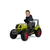 Traktor Claas Arion 640 Farmtrack Rolly 720064