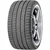 Michelin Pilot Super Sport ( 275/35 ZR20 (102Y) XL *, EV Suitable )