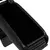 Naslon za ruke za automobil crni 13 x 31,5 x (29 - 51) cm ABS