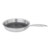 Resto Achird 95148 ponev ?28, h=5,3 cm