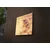 Wallity Slika sa LED osvetljenjem 4040IACT-15, 40x40 cm