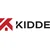 Kidde Detektor dima 2030-DSR