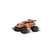 slomart Carrera RC Vozilo Gear Monster 3.0 1:18 2.4GHz