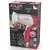 Adler AD 2259 Fen za kosu, 1200W, Beli