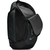 ruksak Nike Hoops Elite Pro Black