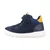 Geox B HYROO BOY Modra