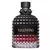 Valentino Uomo Born In Roma Intense Eau de Parfum 100ml