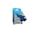 Panasonic Komplet polnilnih baterij BK-3MCDE/4BE2000mAh Ni-MM Eneloop AA