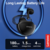 Bluetooth slusalice Lenovo thinkplus LivePods LP80 Pro crne