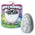 Hatchimals Interaktivno Jaje - Zeleno SM6028895