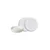 Komplet posode za večerjo Villeroy & Boch Crafted Cotton 4-pack bež barva