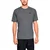 Under Armour Siro majica 375826 Siva