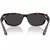Ray-Ban Mega Balorama Naočare za sunce RB 2289 902/48