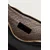 Liu Jo crossbody torbica ženska
