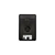 Dnr-326 D-Link