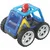MAGFORMERS Kart Rally 9 kosov