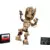 LEGO® Marvel Jaz sem Groot (76217)