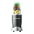 Nutribullet Blender NB505DG, 500 W, Sivi