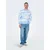 Only & Sons Kavbojke ONSFADE moder denim