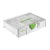 FESTOOL Systainer3 SYS3 ORG M 89 SD Organizator/Kovček