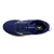 Mizuno Wave Rider 30