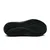 Asics GT-2000 15