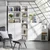Modern Living Set Vrat Line4