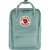 Fjällräven Kanken Mini nahrbtnik